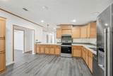 12823 Mcintosh Road - Photo 15