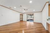 12823 Mcintosh Road - Photo 17