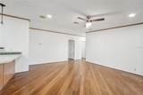 12823 Mcintosh Road - Photo 18