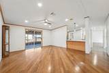12823 Mcintosh Road - Photo 19
