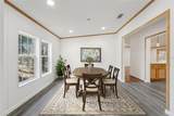 12823 Mcintosh Road - Photo 21