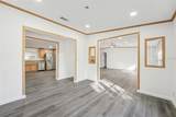 12823 Mcintosh Road - Photo 23