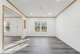 12823 Mcintosh Road - Photo 24