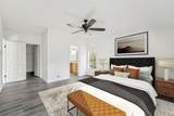 12823 Mcintosh Road - Photo 25
