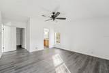 12823 Mcintosh Road - Photo 26