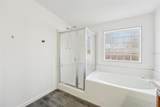 12823 Mcintosh Road - Photo 28