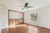 12823 Mcintosh Road - Photo 29