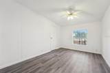 12823 Mcintosh Road - Photo 31