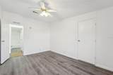 12823 Mcintosh Road - Photo 32