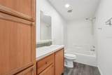 12823 Mcintosh Road - Photo 33