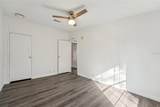 12823 Mcintosh Road - Photo 35