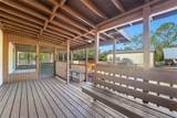 12823 Mcintosh Road - Photo 36