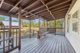 12823 Mcintosh Road - Photo 37