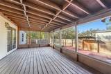 12823 Mcintosh Road - Photo 38