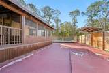 12823 Mcintosh Road - Photo 39