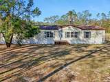 12823 Mcintosh Road - Photo 43