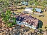 12823 Mcintosh Road - Photo 44
