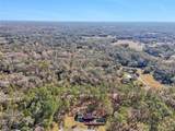 12823 Mcintosh Road - Photo 45
