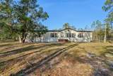 12823 Mcintosh Road - Photo 6