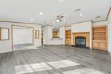12823 Mcintosh Road - Photo 8