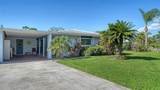 1366 Stafford Lane - Photo 1