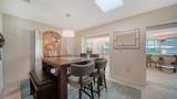 1366 Stafford Lane - Photo 10