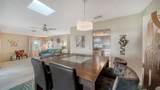 1366 Stafford Lane - Photo 11
