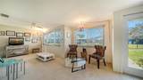 1366 Stafford Lane - Photo 12