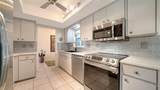 1366 Stafford Lane - Photo 18