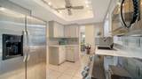 1366 Stafford Lane - Photo 19