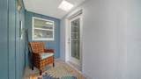 1366 Stafford Lane - Photo 2