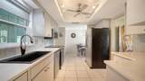1366 Stafford Lane - Photo 20
