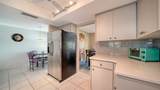 1366 Stafford Lane - Photo 21