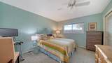 1366 Stafford Lane - Photo 23