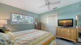 1366 Stafford Lane - Photo 24