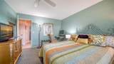 1366 Stafford Lane - Photo 25