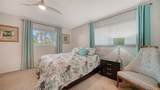 1366 Stafford Lane - Photo 27