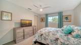 1366 Stafford Lane - Photo 28