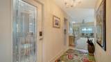 1366 Stafford Lane - Photo 3