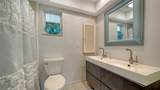 1366 Stafford Lane - Photo 30