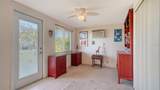 1366 Stafford Lane - Photo 31