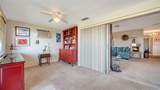 1366 Stafford Lane - Photo 32