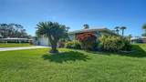 1366 Stafford Lane - Photo 33