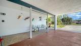 1366 Stafford Lane - Photo 34