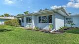 1366 Stafford Lane - Photo 35