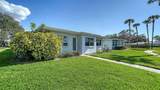 1366 Stafford Lane - Photo 4