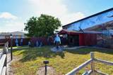 1366 Stafford Lane - Photo 43