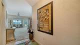 1366 Stafford Lane - Photo 5