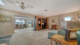 1366 Stafford Lane - Photo 6
