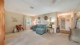 1366 Stafford Lane - Photo 7